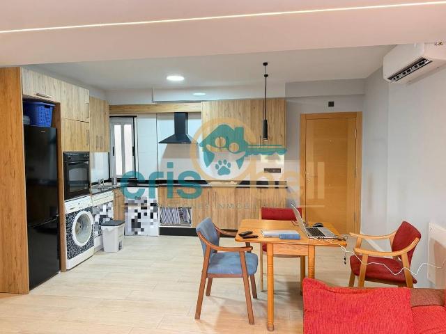 Piso en Venta en Sutullena