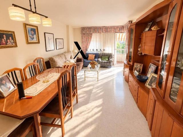Piso en Venta en Sutullena