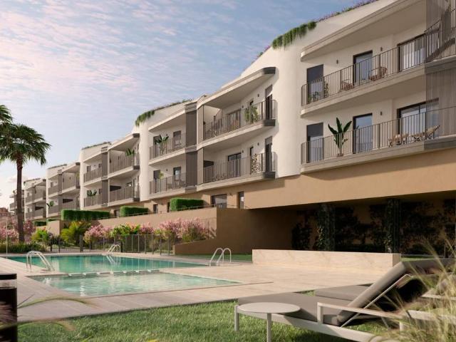 Piso en Venta en Sa Cabana Can Carbonell Ses Cases Noves