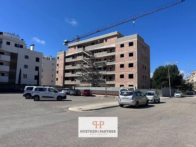 Piso en venta en Sa Coma, Mallorca