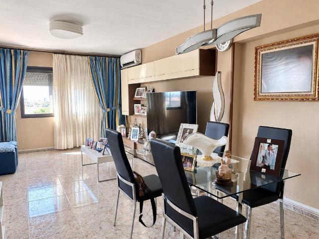 Piso en Venta en Sa Indioteria Urbà