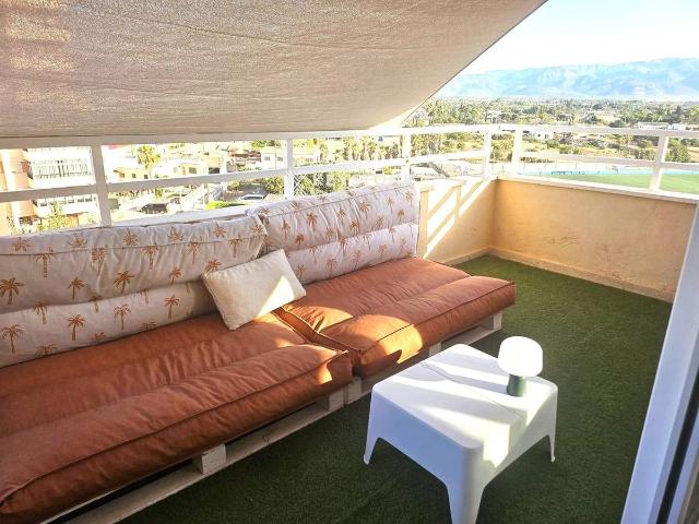 Piso en Venta en Sa Indioteria Urbà