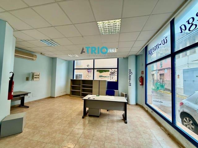 Piso en venta en Sa Pobla, Mallorca