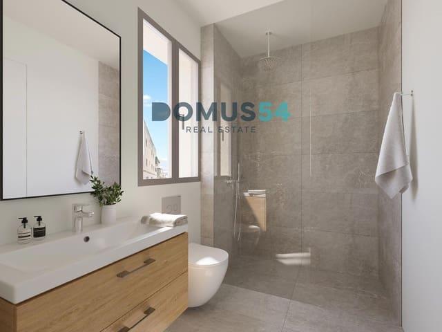 Piso en venta en Sa Pobla, Mallorca