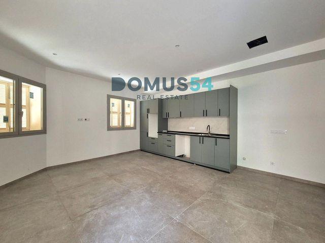 Piso en venta en Sa Pobla, Mallorca
