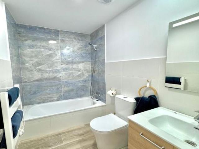 Piso en Venta en sa Pobla, Islas Baleares