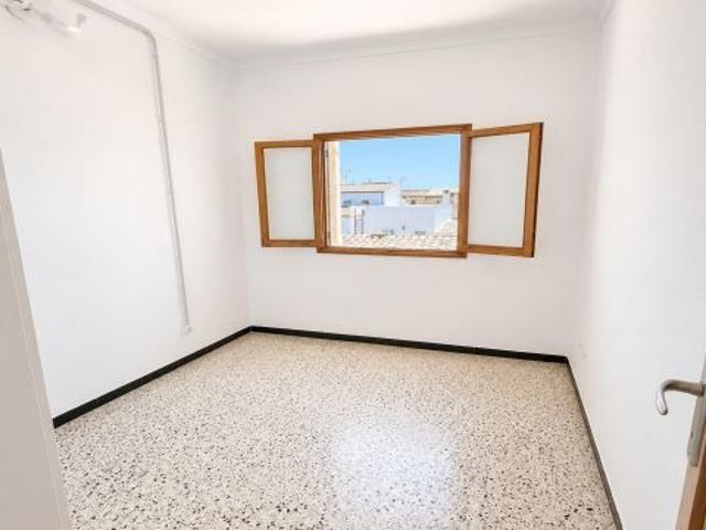 Piso en Venta en sa Pobla, Islas Baleares