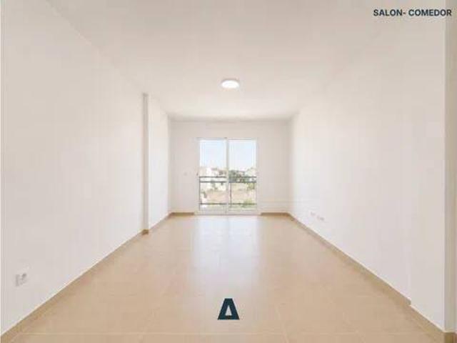 Piso en Venta en Sa Pobla
