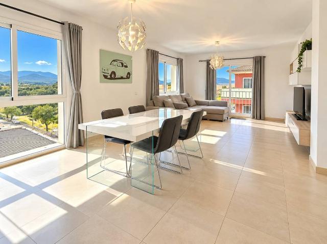 Piso en Venta en Sa Pobla