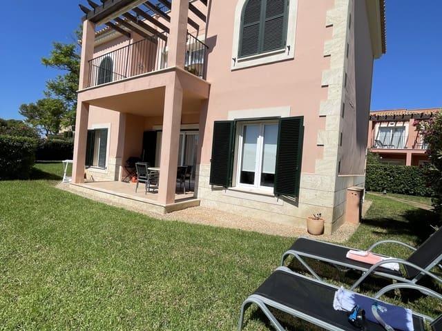 Piso en venta en Sa Rapita / La Rapita, Mallorca
