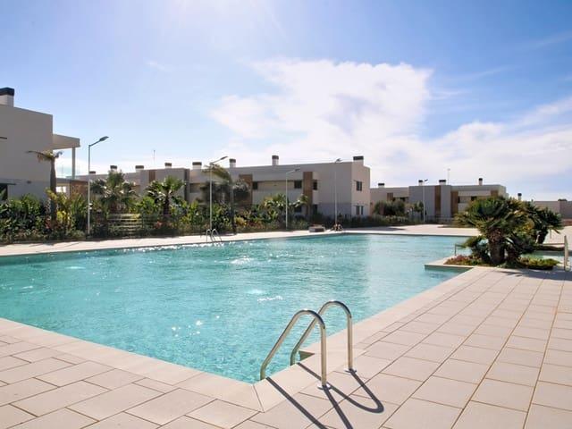 Piso en venta en Sa Rapita / La Rapita, Mallorca