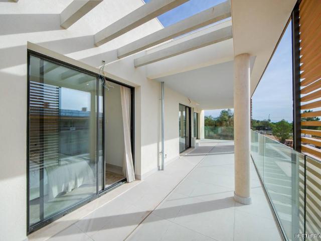 Piso en Venta en Sa Ràpita Ses Covetes