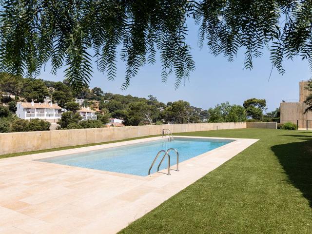 Piso en Venta en Sa Riera Sa Fontansa