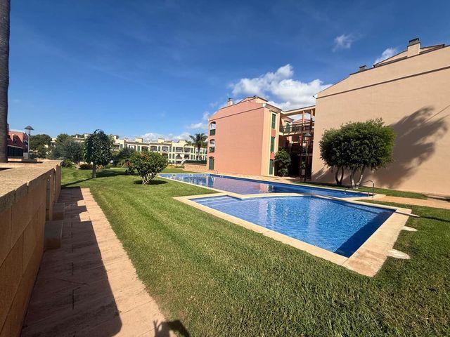 Piso en venta en Sa Torre Llucmajor, Mallorca