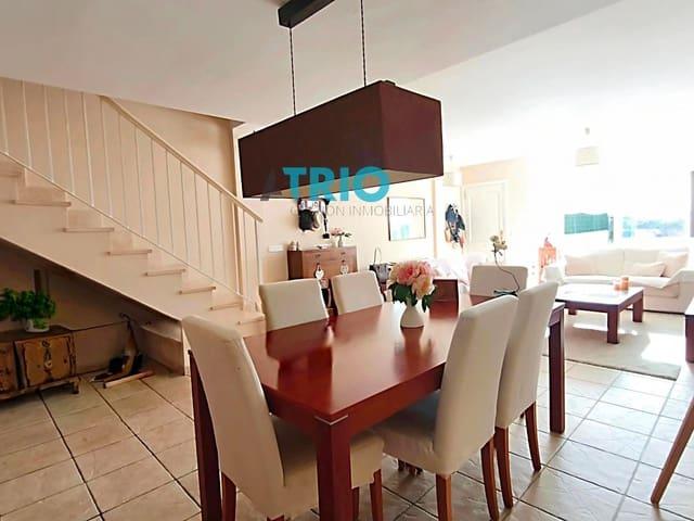 Piso en venta en Sa Torre Llucmajor, Mallorca