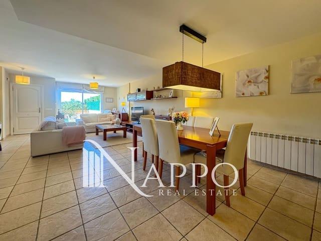 Piso en venta en Sa Torre Llucmajor, Mallorca