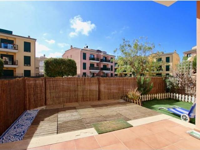 Piso en venta en Sa Torre Llucmajor, Mallorca