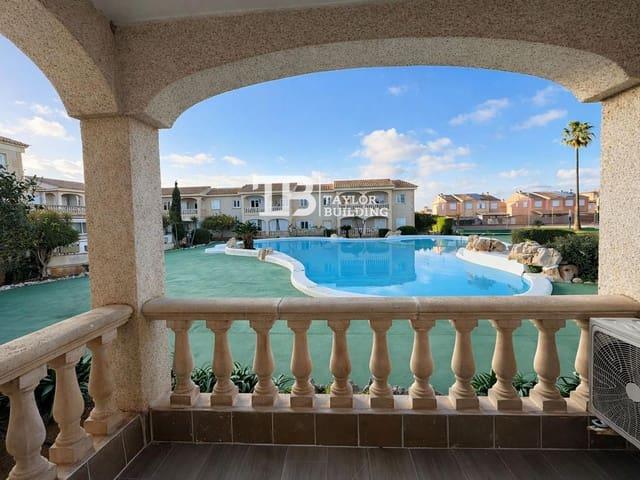 Piso en venta en Sa Torre Llucmajor, Mallorca