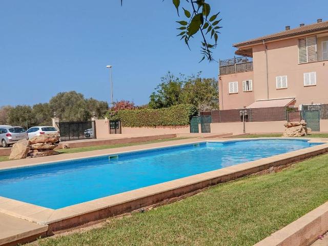 Piso en Venta en Sa Torre