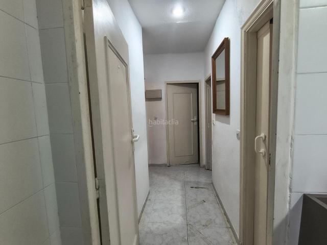 Piso en venta en Sacedón. Pisos.