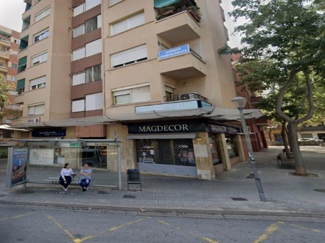 Piso en venta en Sabadell, Avda matadepera