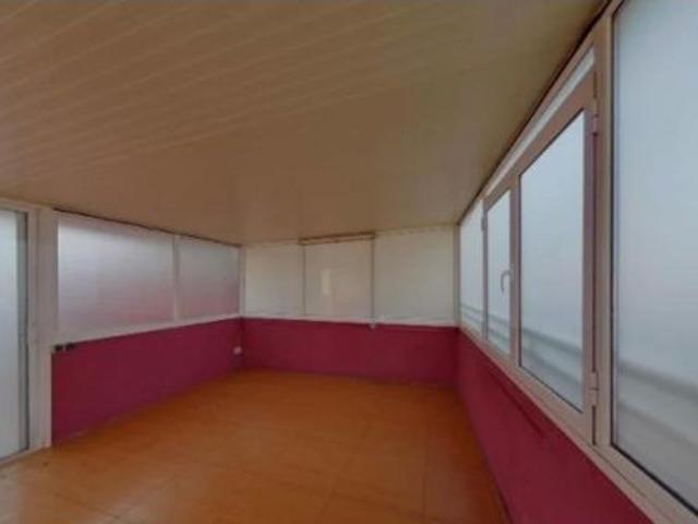 Piso en Venta en Sabadell, Barcelona