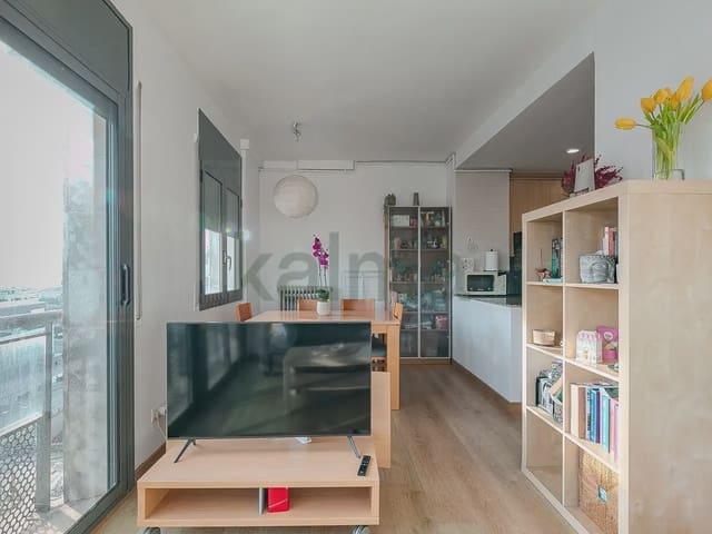 Piso en venta en Sabadell, Barcelona