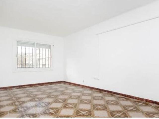 Piso en Venta en Sabadell, Barcelona
