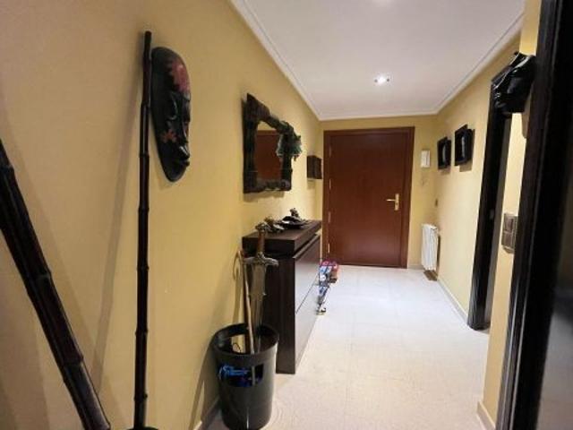 Piso en Venta en Sabadell, Barcelona