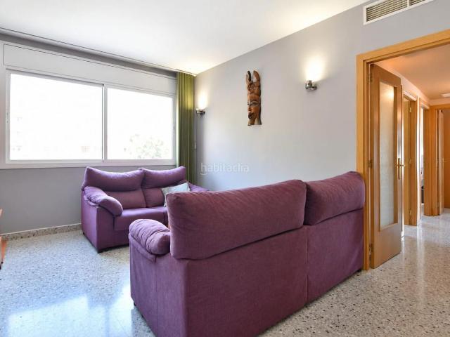 Piso en venta en Sabadell, Ca n'Oriac. TÚ PRÓXIMO HOGAR PUEDE ESTAR AQUÍ!. Pisos.