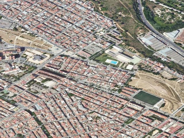 Piso en venta en Sabadell, Ca n'Oriac. Venta de Piso en Sabadell. Pisos.