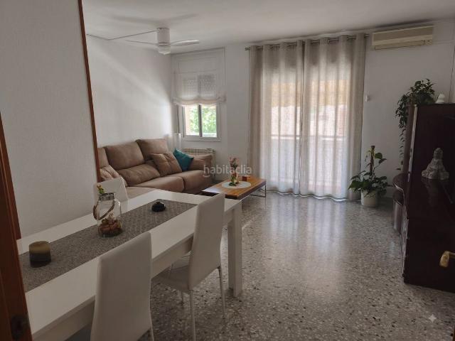 Piso en venta en Sabadell, Ca n'Oriac. Venta directa sin intermediarios. Pisos.