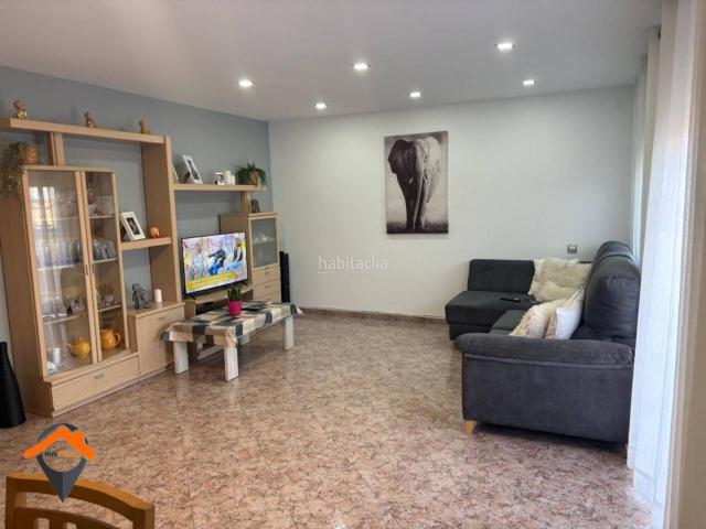 Piso en venta en Sabadell, Ca n'Oriac. GRAN PISO CON BALCON JUNTO A. MATADEPERA!. Pisos.
