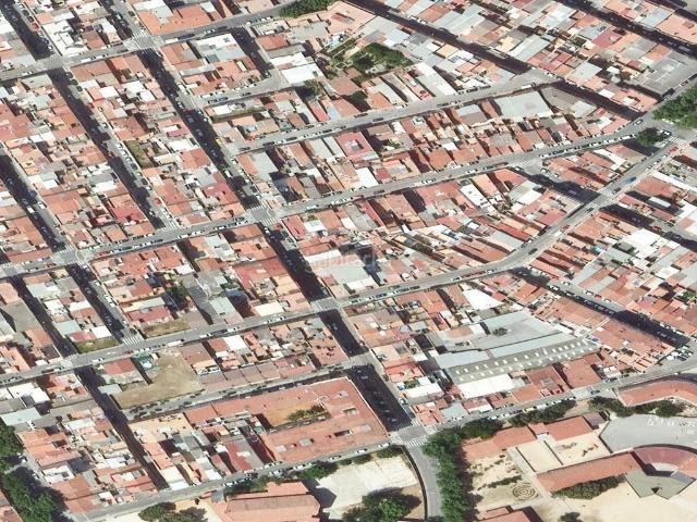 Piso en venta en Sabadell, Ca n'Oriac. Inmueble en Sabadell. Pisos.