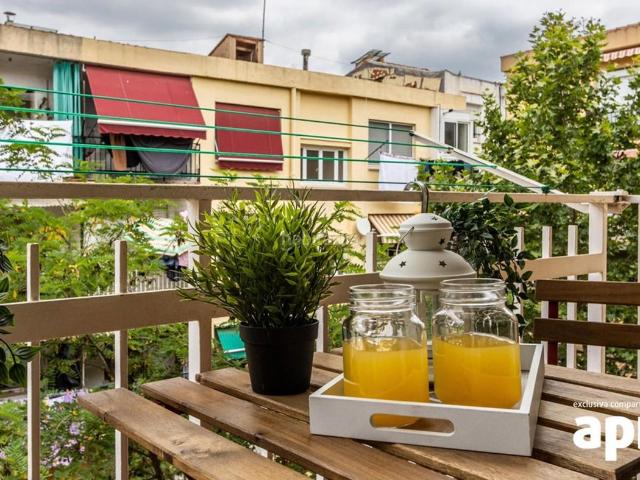 Piso en venta en Sabadell, Ca n'Oriac. OPORTUNIDAD EN CA NORIACH!. Pisos.