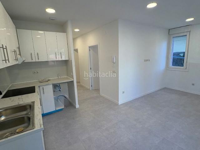 Piso en venta en Sabadell, Ca n'Oriac. PARTICULAR VENDO PISO PLANTA BAJA REFORMADO. Pisos.