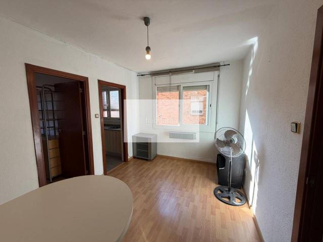 Piso en venta en Sabadell, Ca n'Oriac. PISO DE 2 HABITACIONES EN CA NORIAC SABADELL. Pisos.