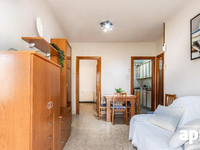 Piso en venta en Sabadell, Ca n'Oriac. PISO DE 3 HABITACIONES EN ZONA DE CAN ORIAC. Pisos.