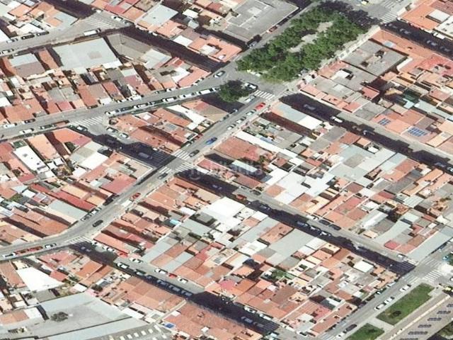 Piso en venta en Sabadell, Ca n'Oriac. Piso en Calle Garrotxa de la en Sabadell, Barcelona. Pisos.