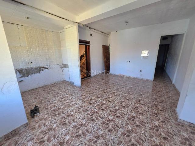 Piso en venta en Sabadell, Ca n'Oriac. PISO EN SABADELLFINANCIACION BANCARIA AL 100. Pisos.