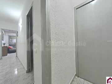 Piso en venta en Sabadell, Ca n'Oriac. Piso en venta en Ca n'Oriac Sabadell. Pisos.