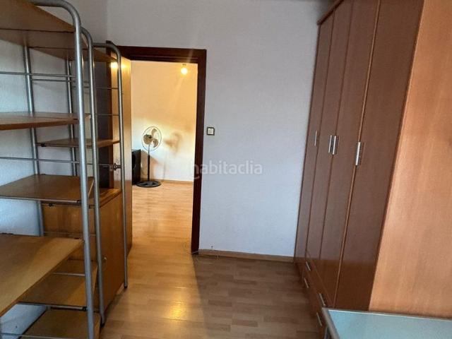 Piso en venta en Sabadell, Ca n'Oriac. Pisos.