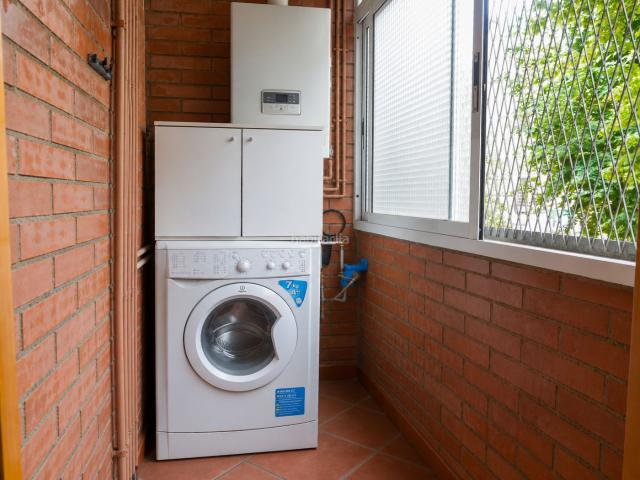 Piso en venta en Sabadell, Ca n'Oriac. Pisos.