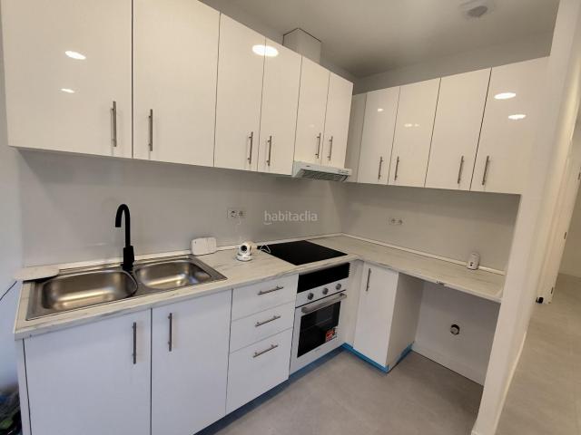 Piso en venta en Sabadell, Ca n'Oriac. PLANTA BAJA CON ENTRADA INDEPENDIENTE A ESTRENAR!. Pisos.