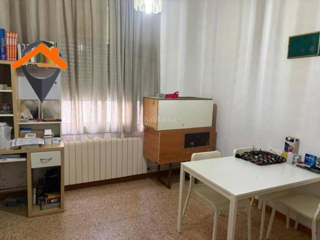 Piso en venta en Sabadell, Ca n'Oriac. PLANTA BAJA JUNTO A RONDA COLLSALARCA. Pisos.