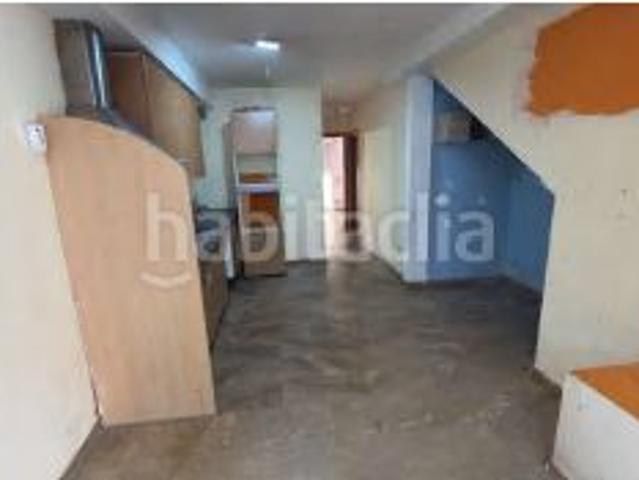 Piso en venta en Sabadell, Ca n'Oriac. Solvia Inmobiliaria Piso Sabadell. Pisos.