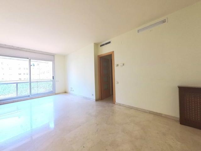 Piso en venta en Sabadell, Calle can viloca de