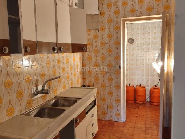 Piso en venta en Sabadell, Campoamor. VIVIENDA DE 3 DORMITORIOS. Pisos.