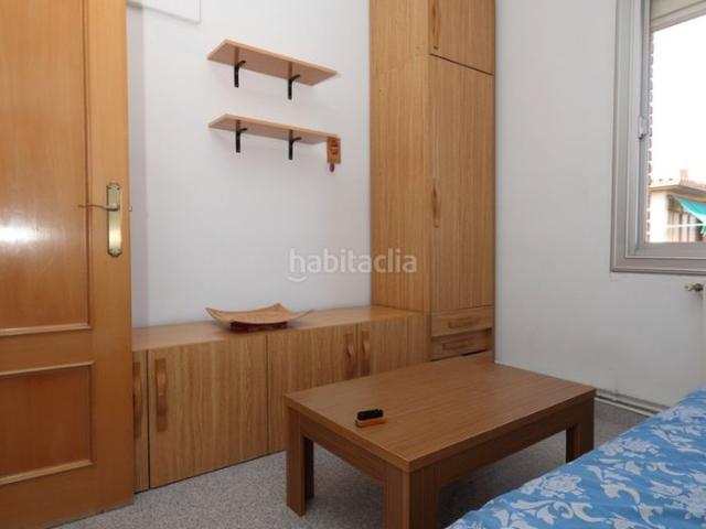 Piso en venta en Sabadell, Campoamor. Piso muy tranquilo 3 hab en Sabadell Sur. !. Pisos.