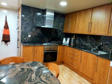 Gràcia, Ronda Litoral, Barcelona, Cataluña, Cataluña